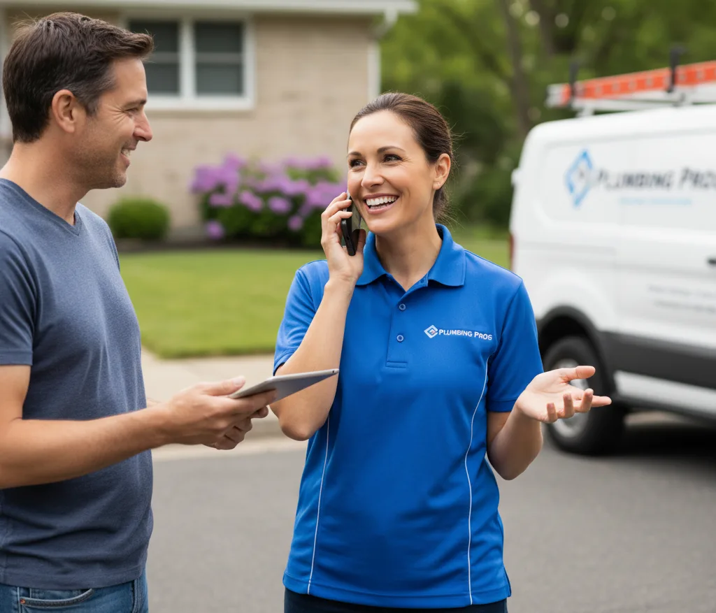 Water Heater Repair in Andrews, SC